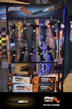 Expo Tunning (4)